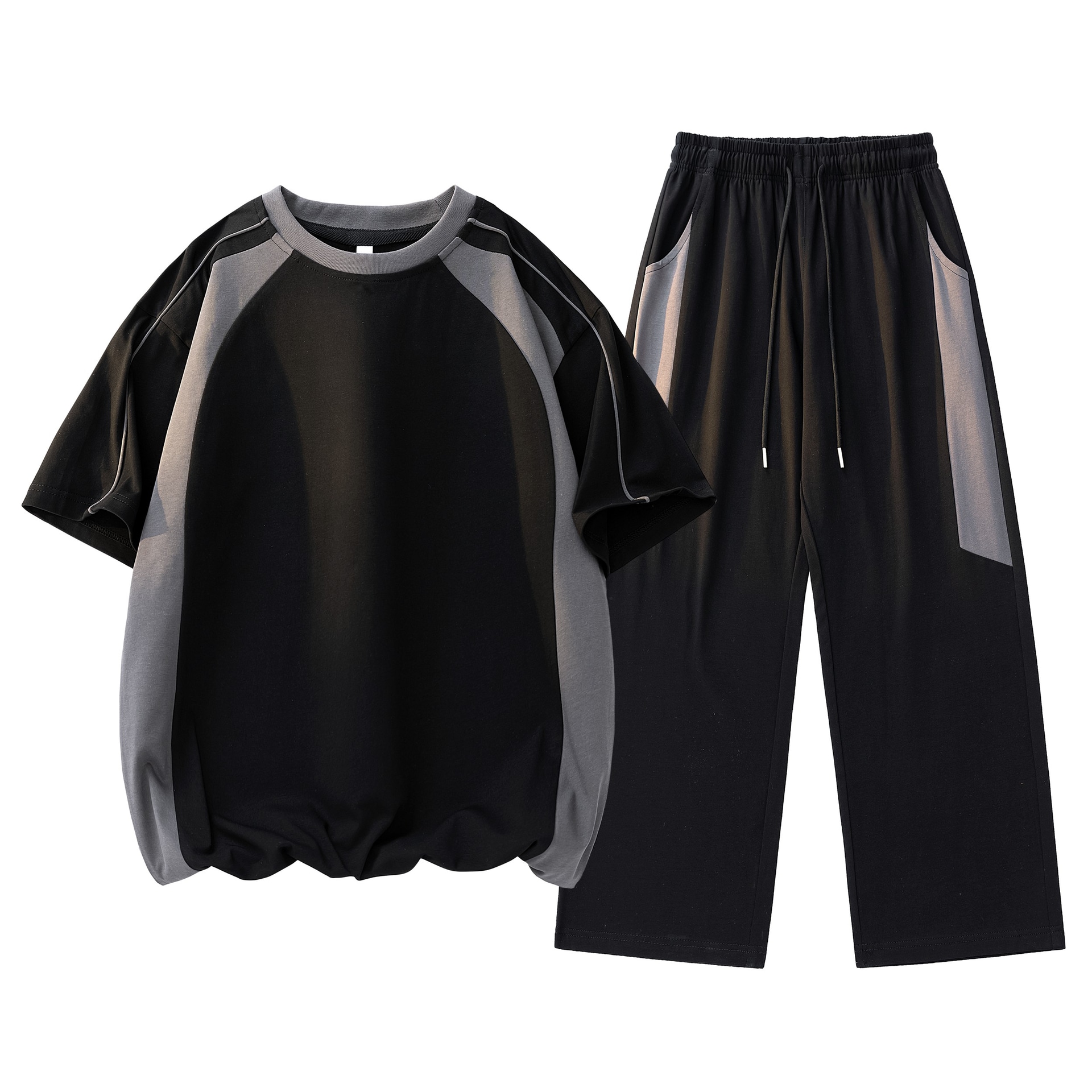 DBD WH T