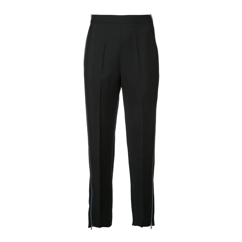 Givenchy/纪梵希 Givenchy SS22