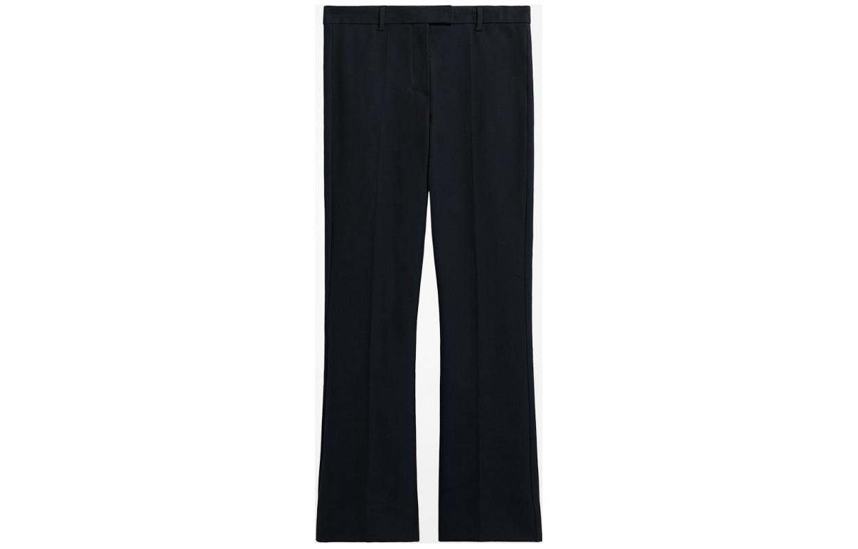 MaxMara Umanita
