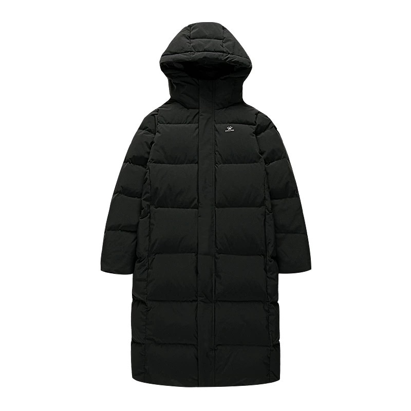 卡尔美/KELME KELME