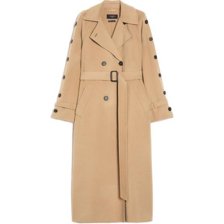 WEEKEND MaxMara