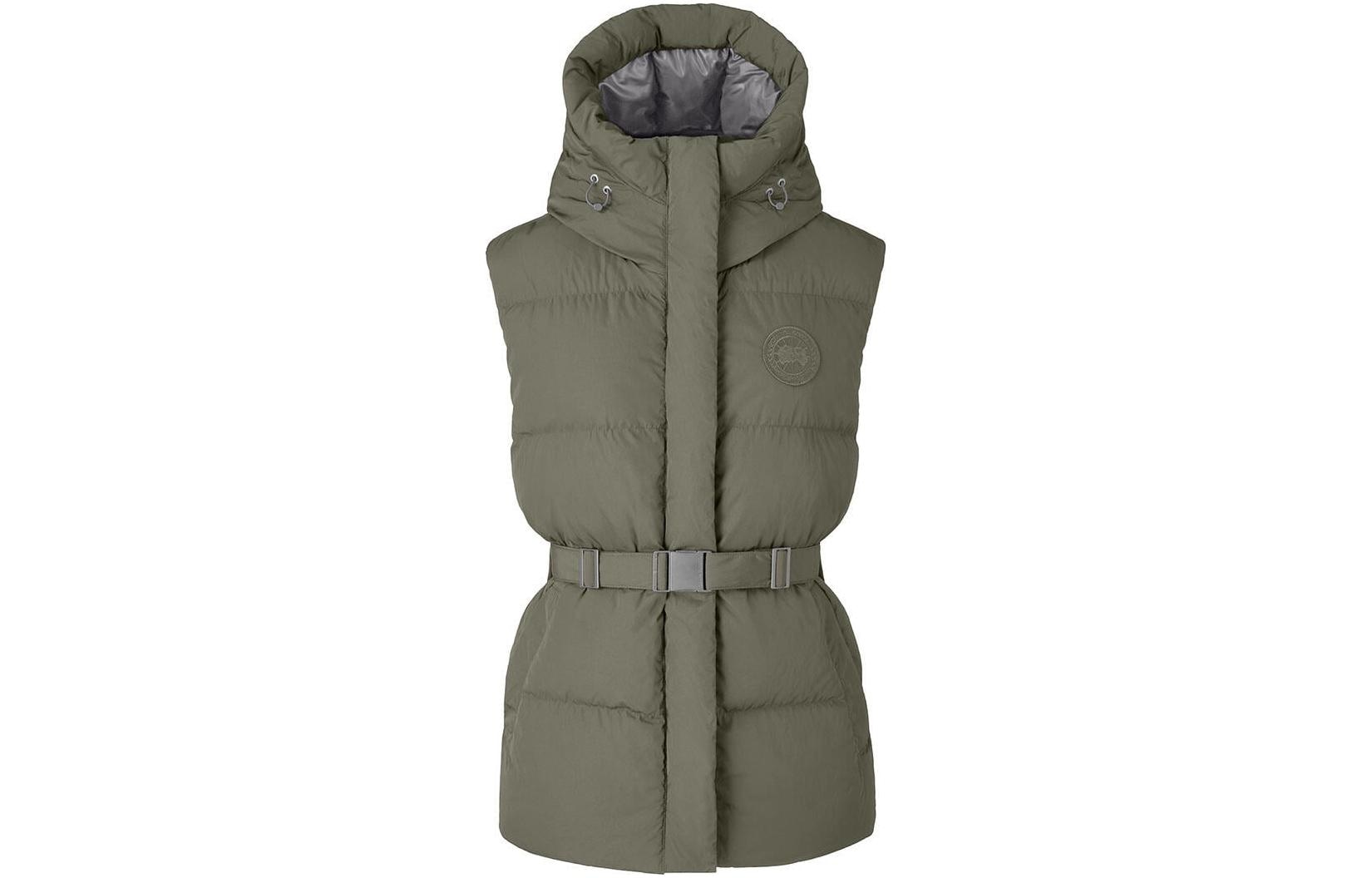 Canada Goose FW22