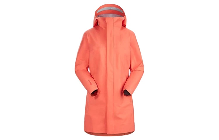 Arcteryx Одежда (Арт. 17196-服) — фото 7