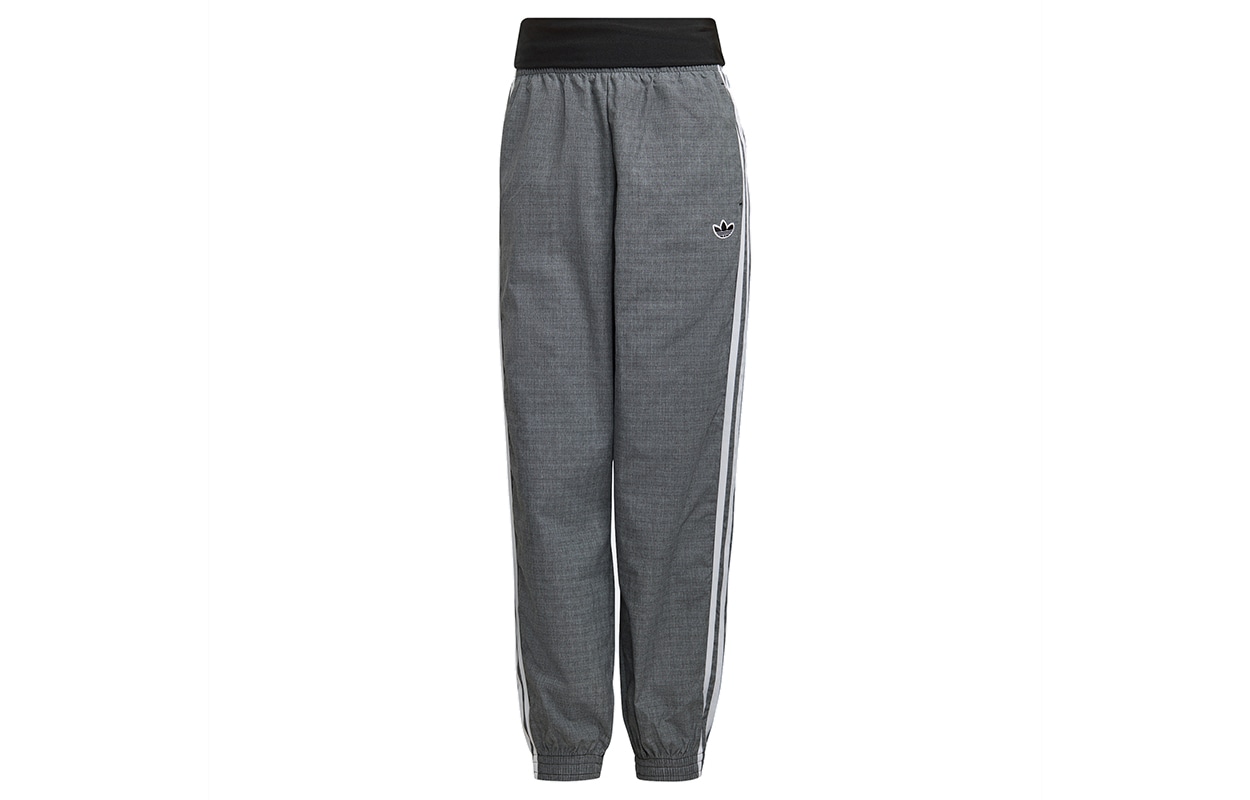 Adidas originals Trackpants