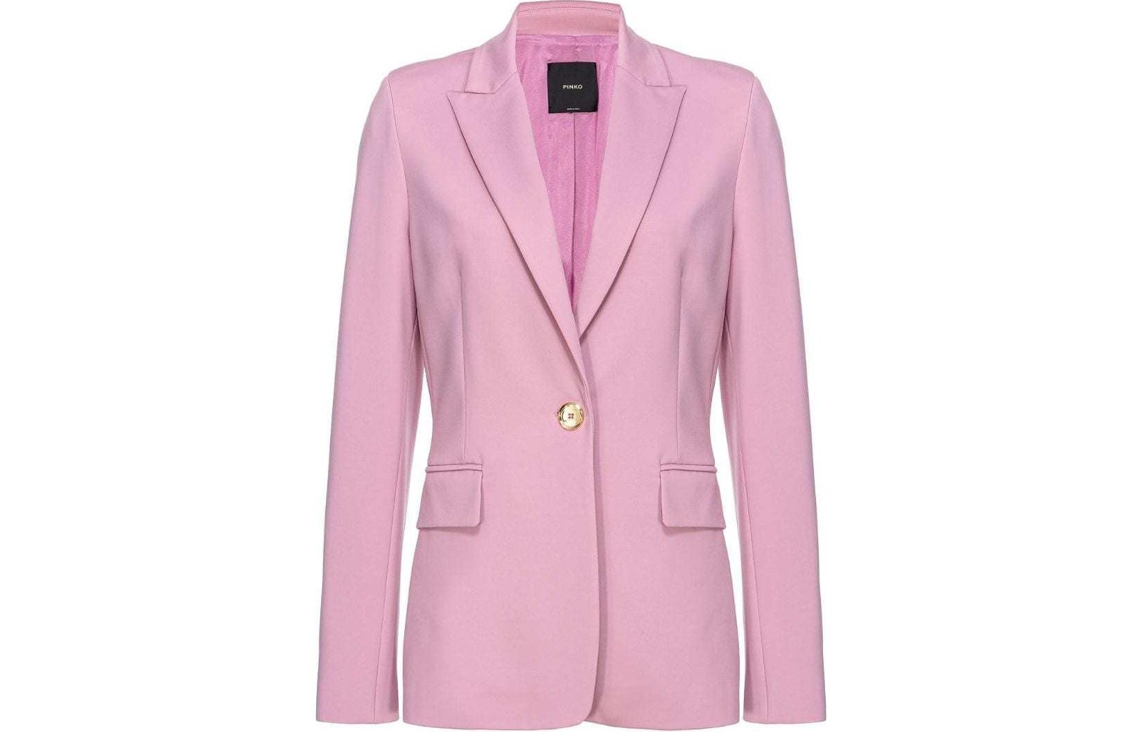 PINKO SS24