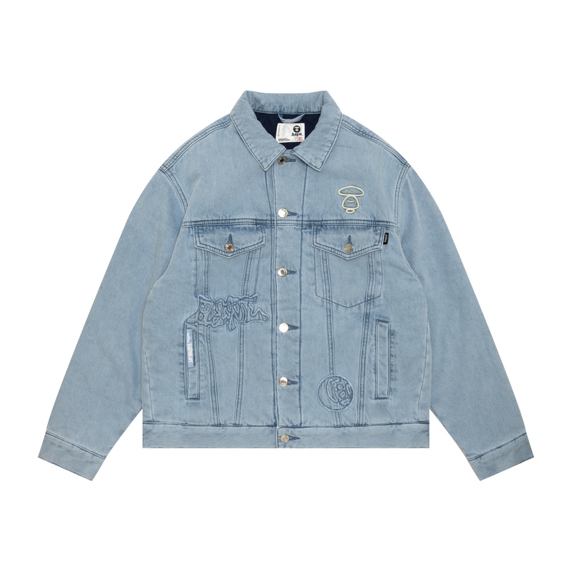 Aape