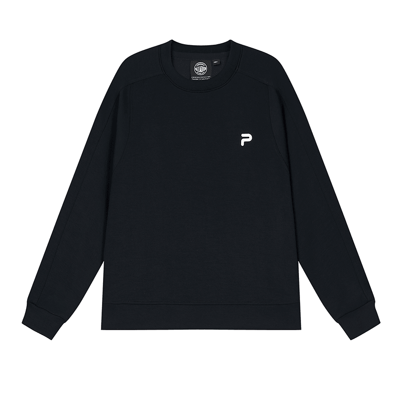 Palladium COLLAB