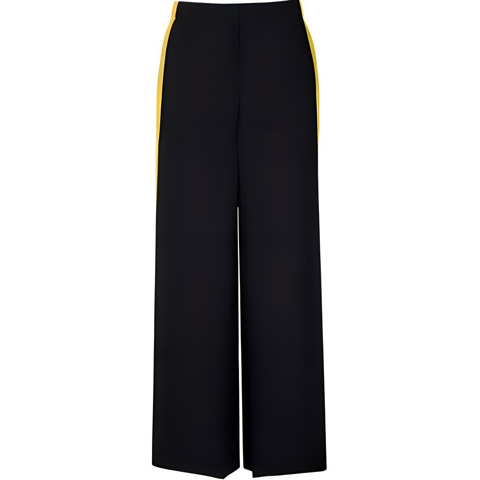 LOEWE SS22 Logo