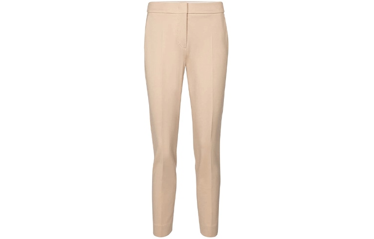 MaxMara PEGNO