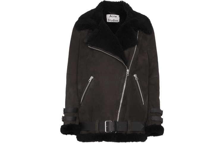 Acne Studios