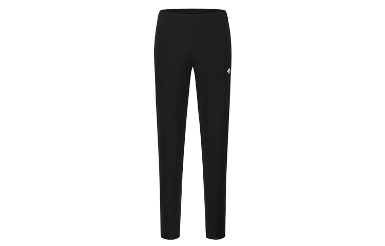 迪桑特/DESCENTE DESCENTE WOMENS TRAINING 3D