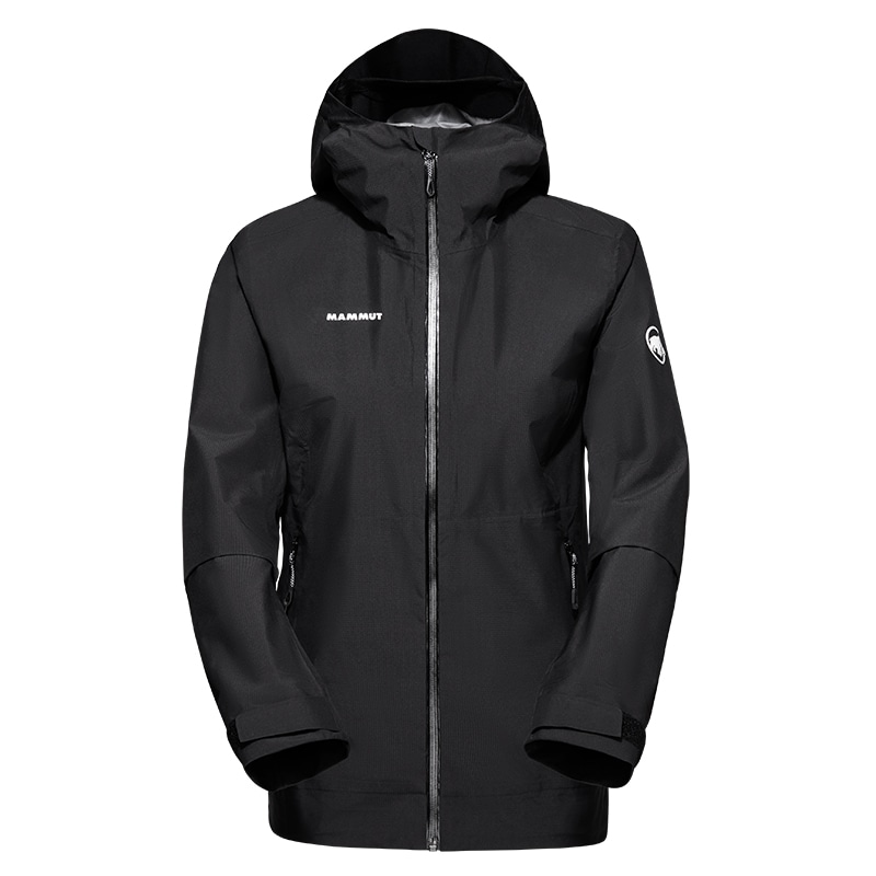 MAMMUT猛犸象 MAMMUT Alto Light