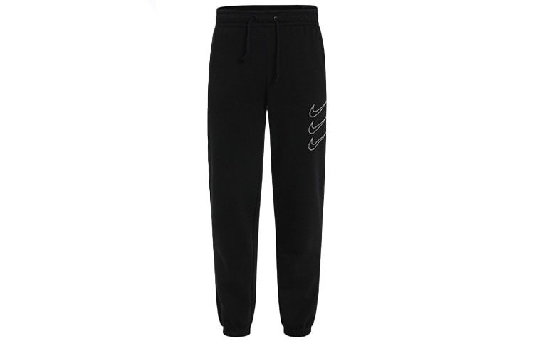 Nike Nsw Pant Flc Rstone Updat
