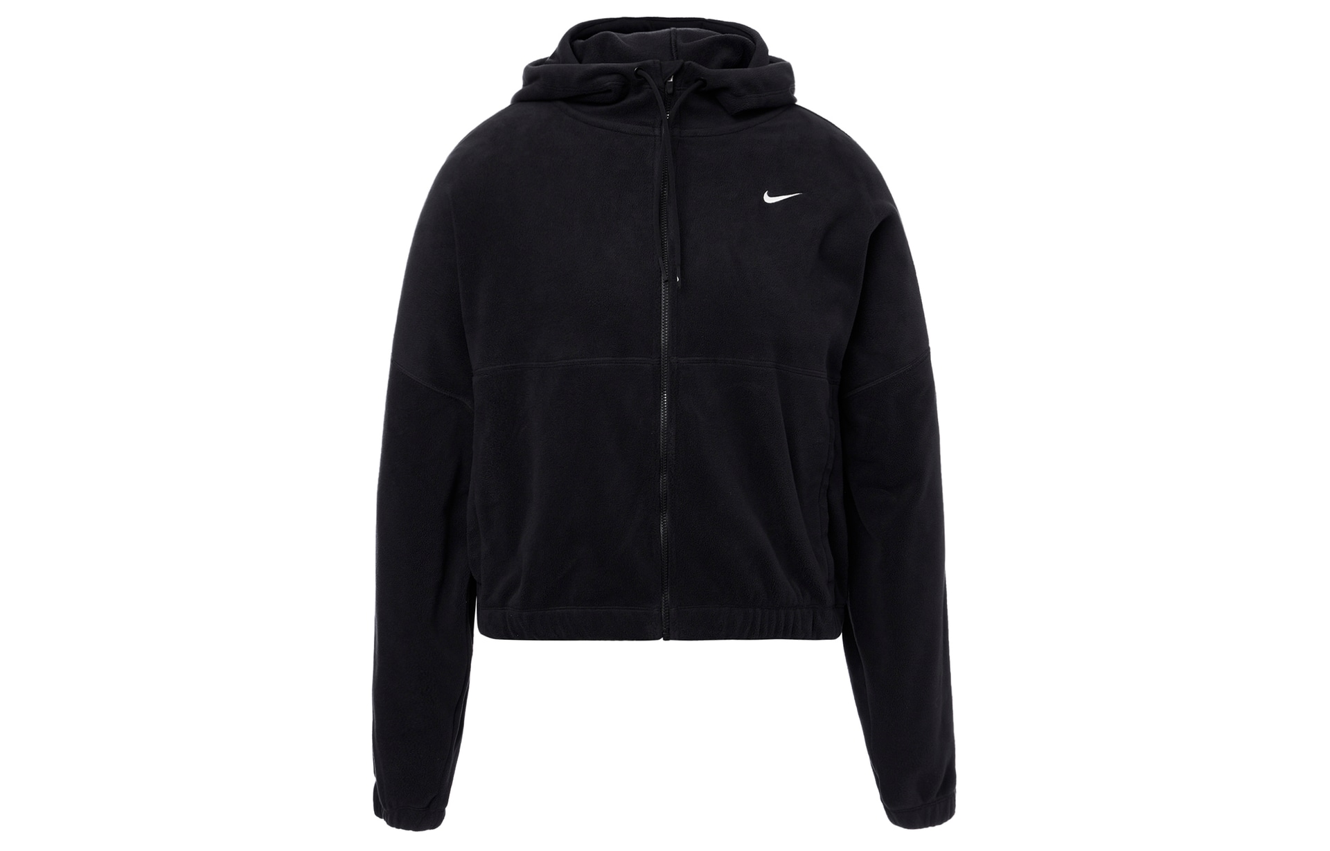 Nike Therma-FIT One Black