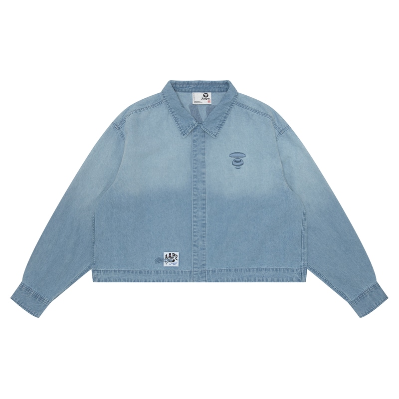 Aape
