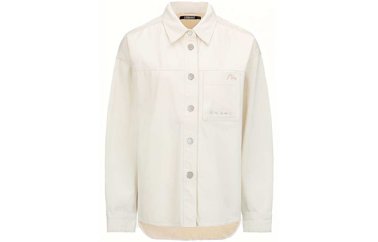 EVISU EVISUKURO SS22