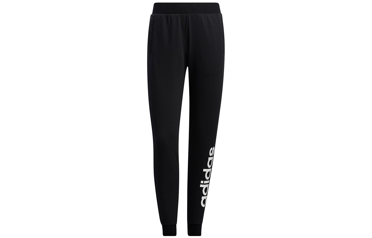 Adidas neo W Esntl Pt Knt Logo