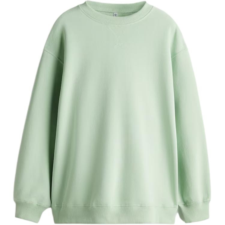 H&M HM