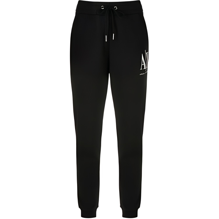 ARMANI EXCHANGE FW21 Logo