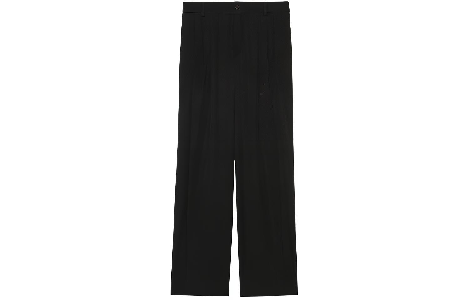 SAINT LAURENT/圣罗兰 Saint Laurent