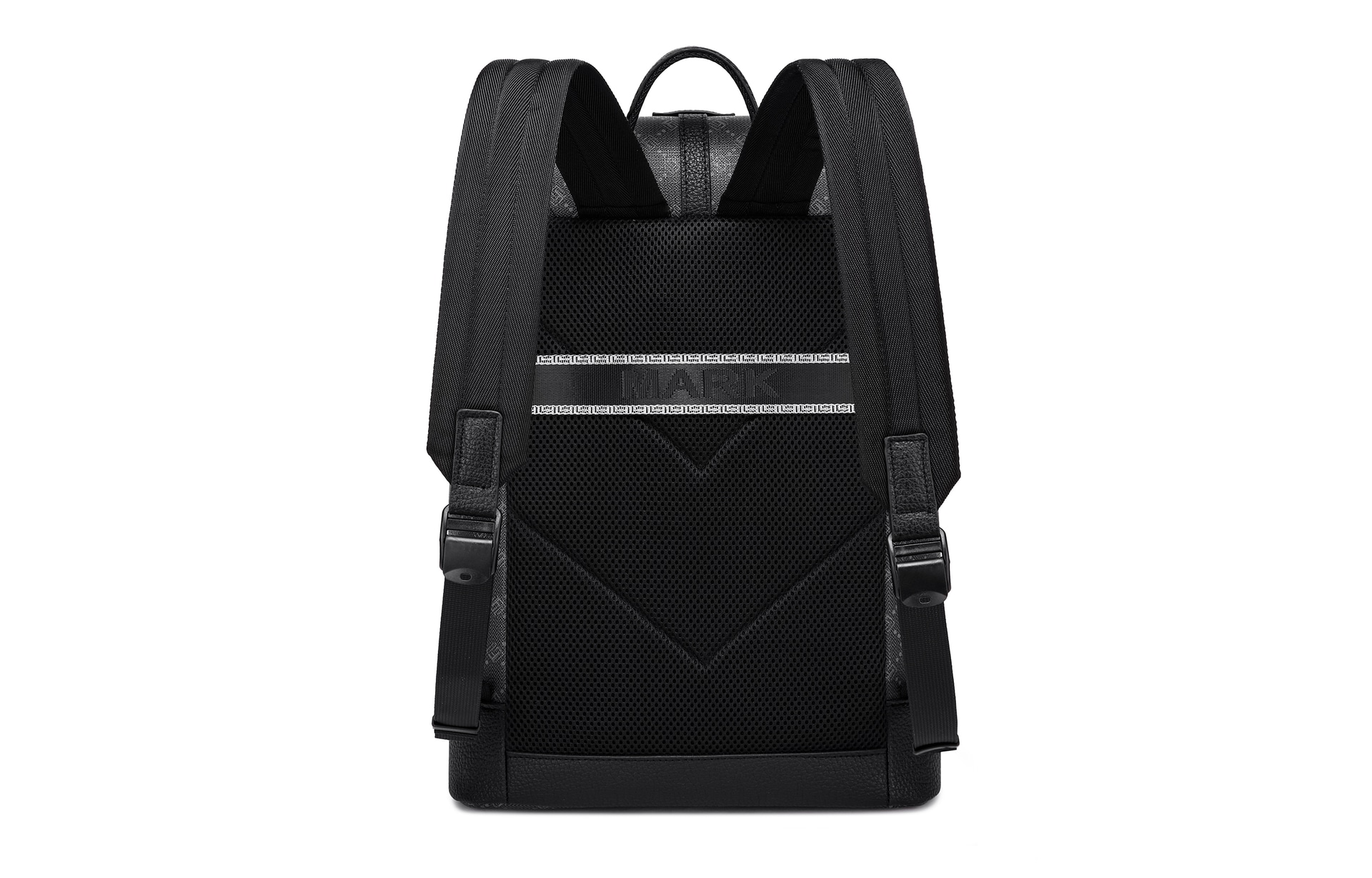 Fairwhale Backpack — фото 3