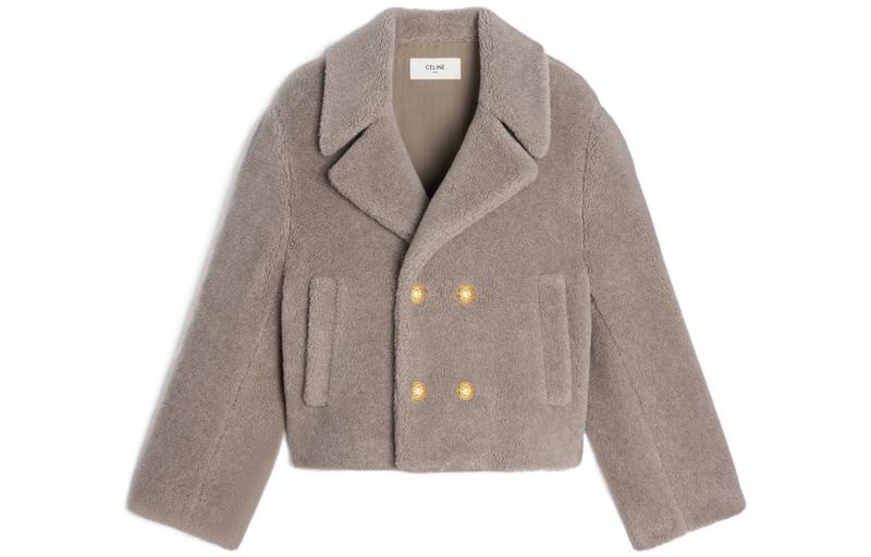 CELINE FW22