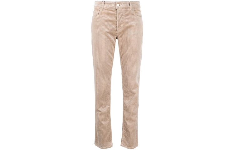 Emporio Armani FW21