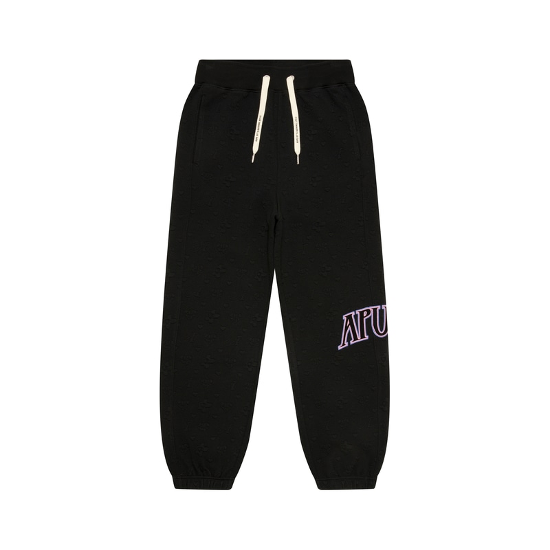 Aape
