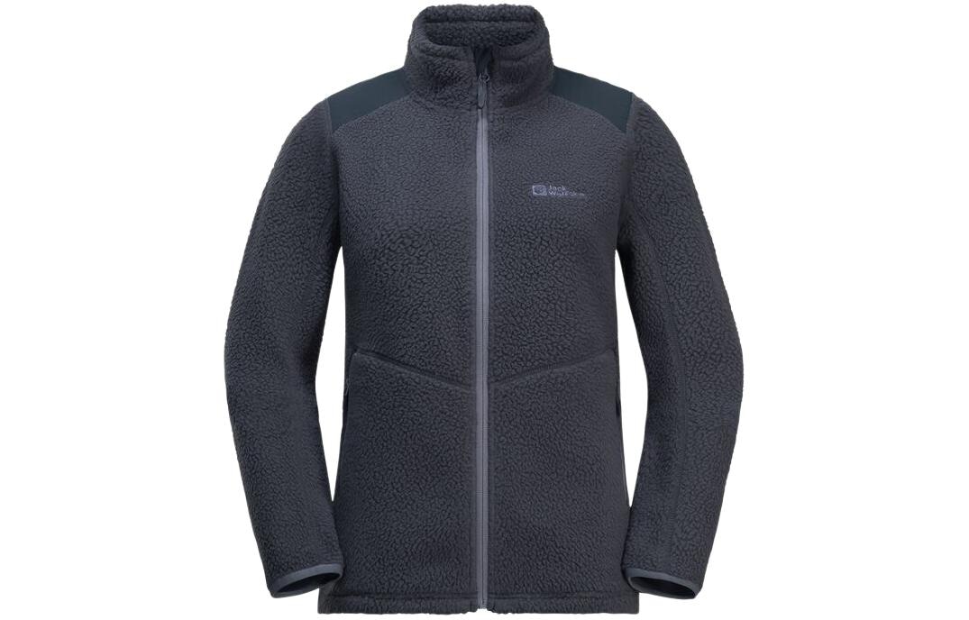 狼爪/Jack Wolfskin Jack Wolfskin