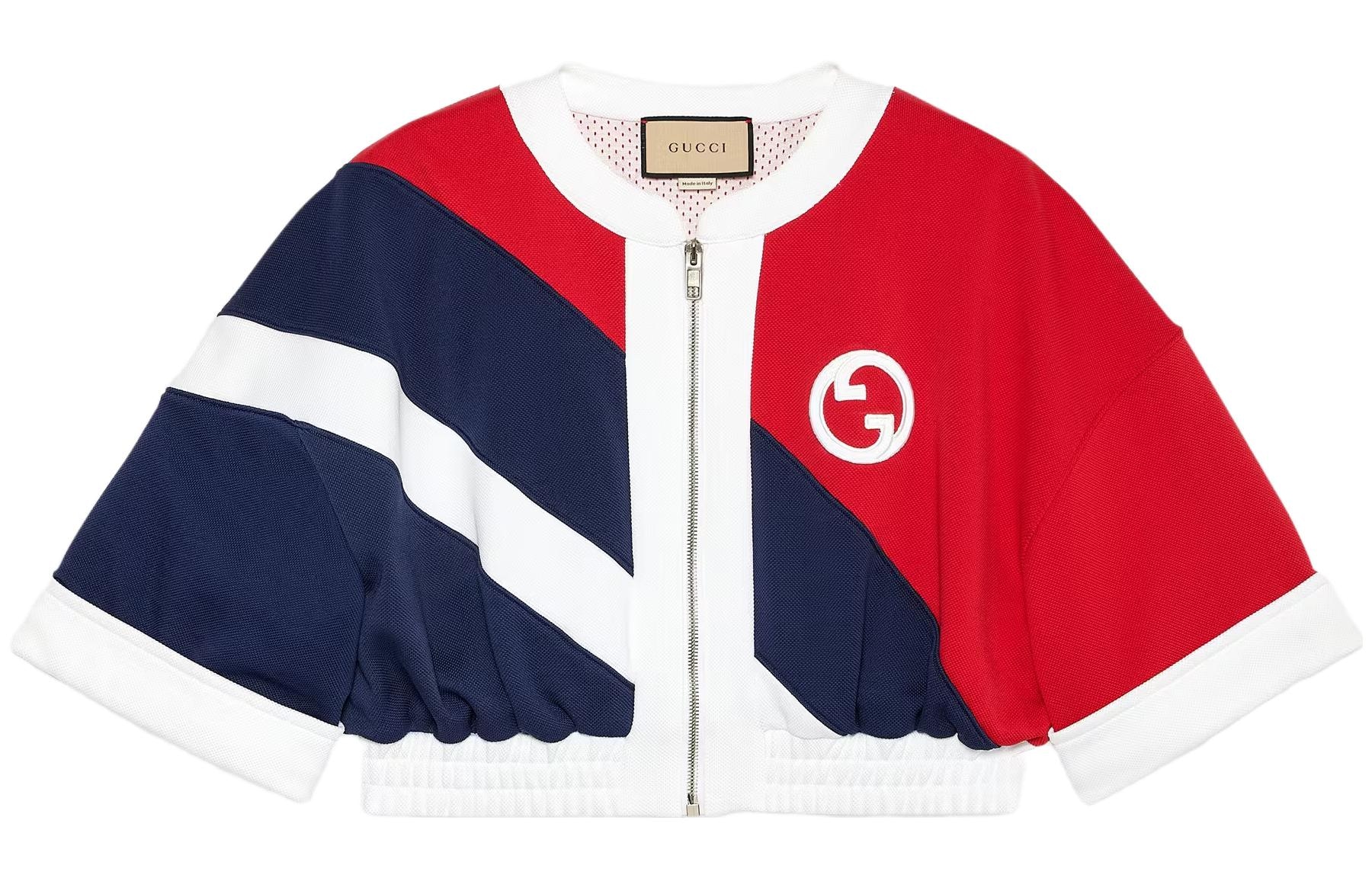 Gucci SS23 Logo