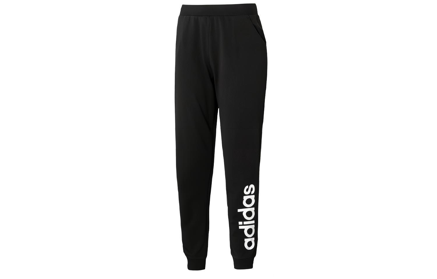 Adidas neo W Inject Tp 2