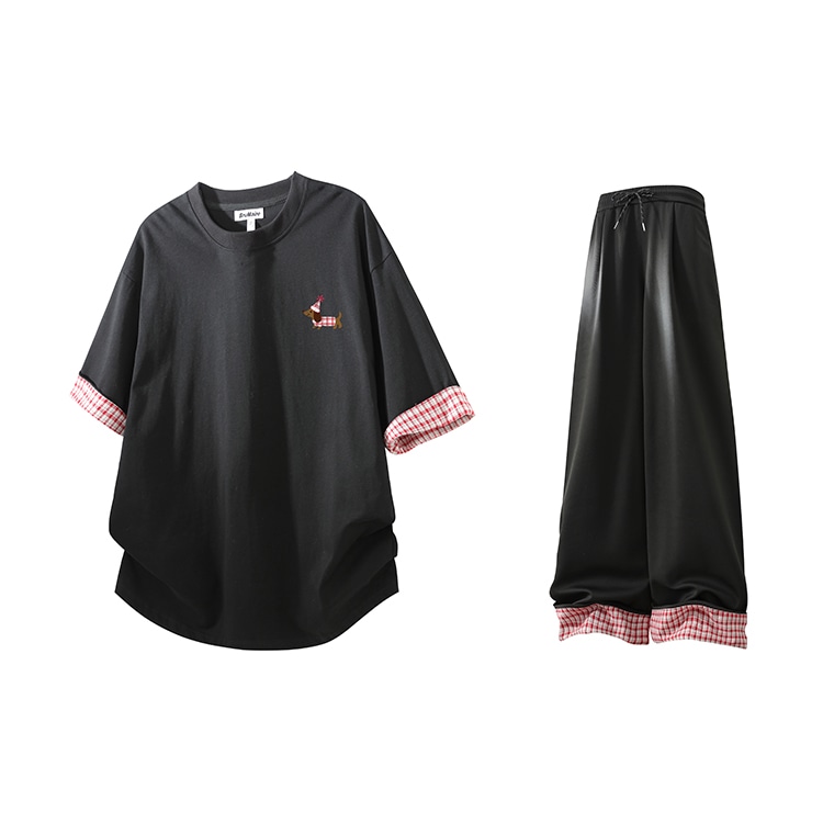 BRUMAIRE T