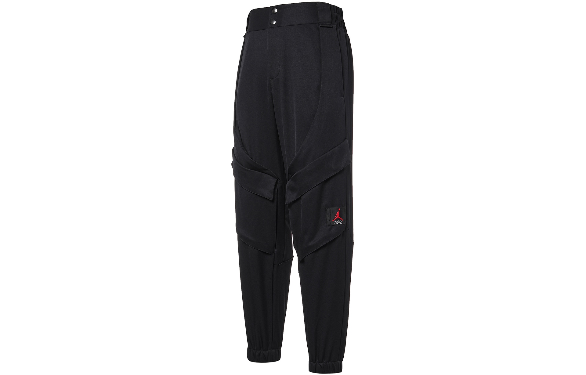 Jordan Essentials Utility