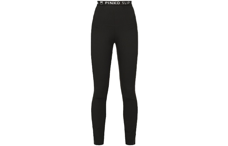 PINKO SS21 Logo