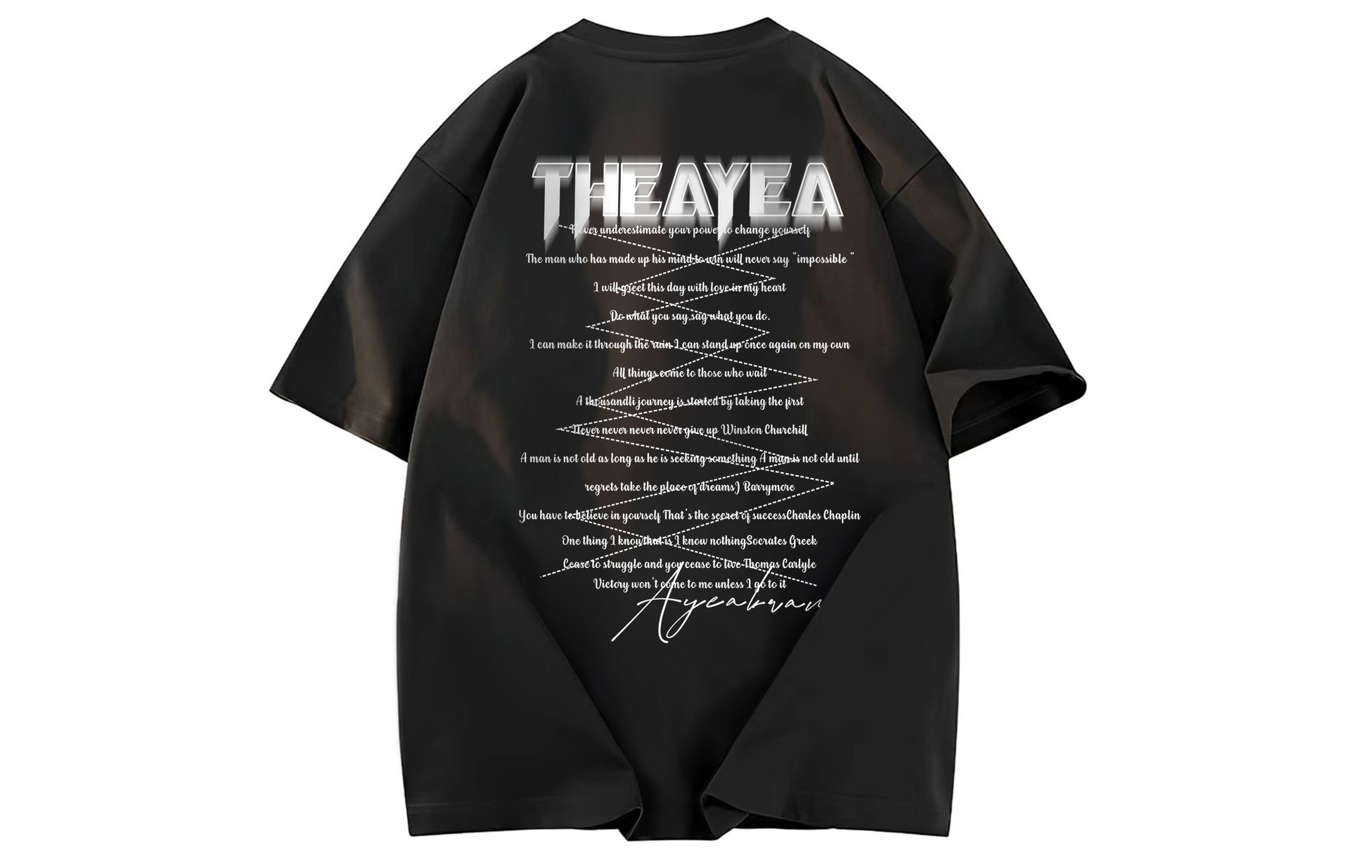 AYEA