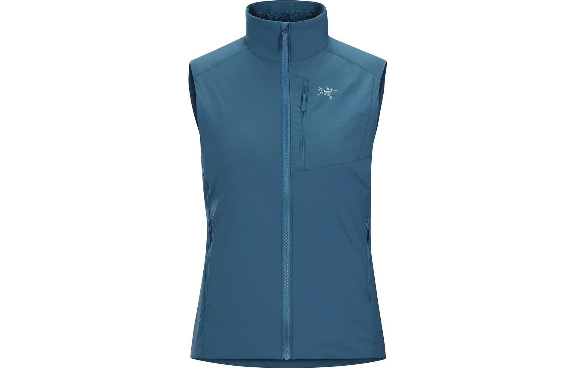 Arcteryx SS23 Logo