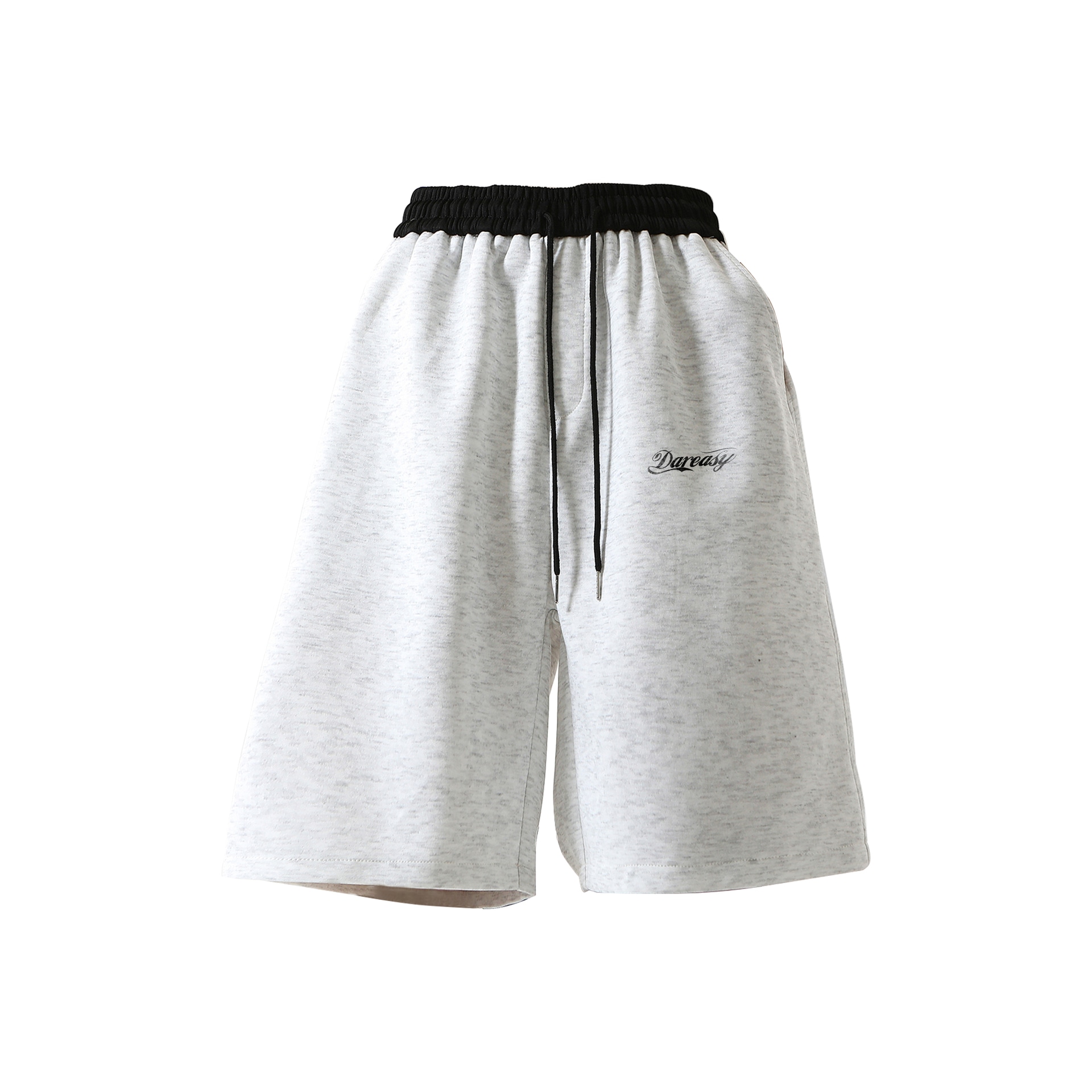 DAREASY