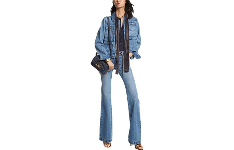 Michael Kors SS23