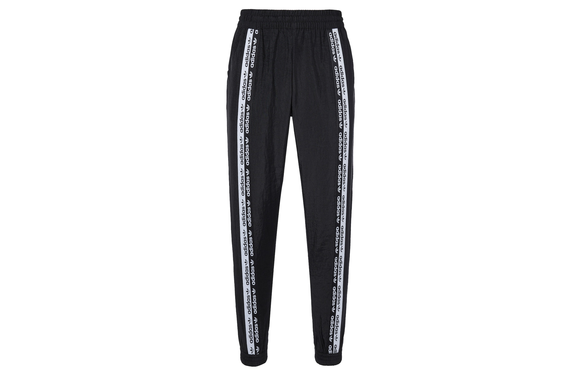Одежда adidas originals