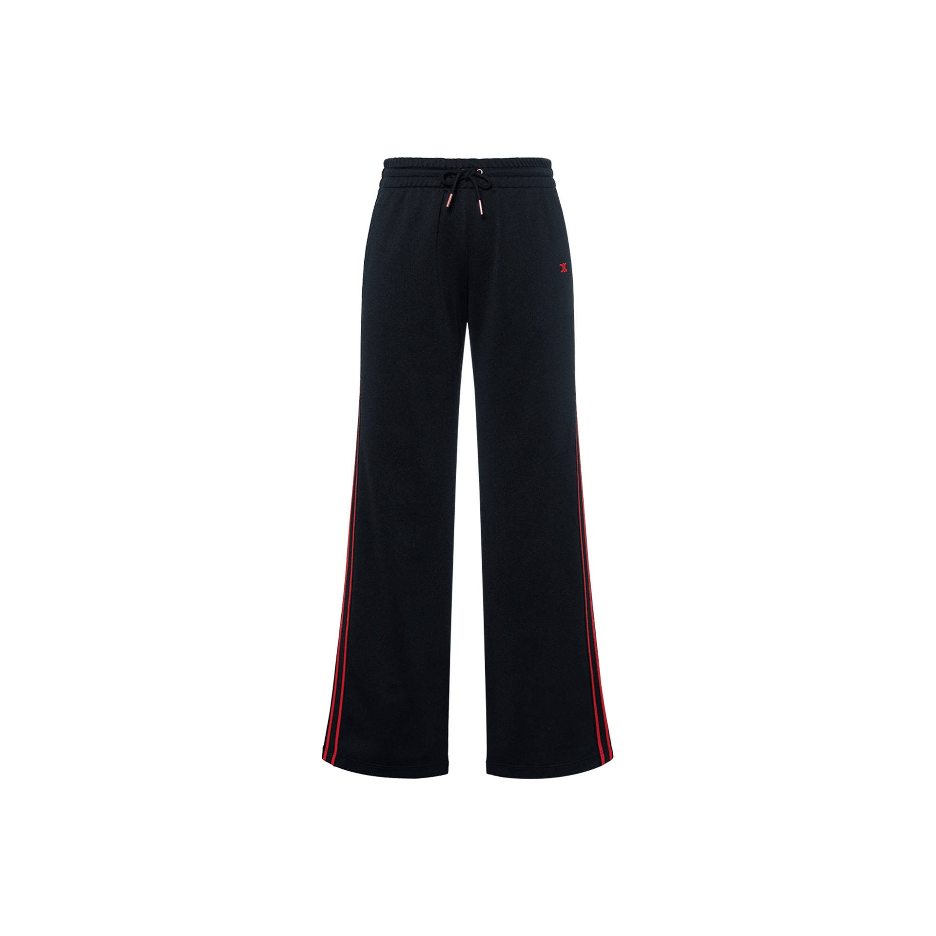 CELINE FW22 Logo