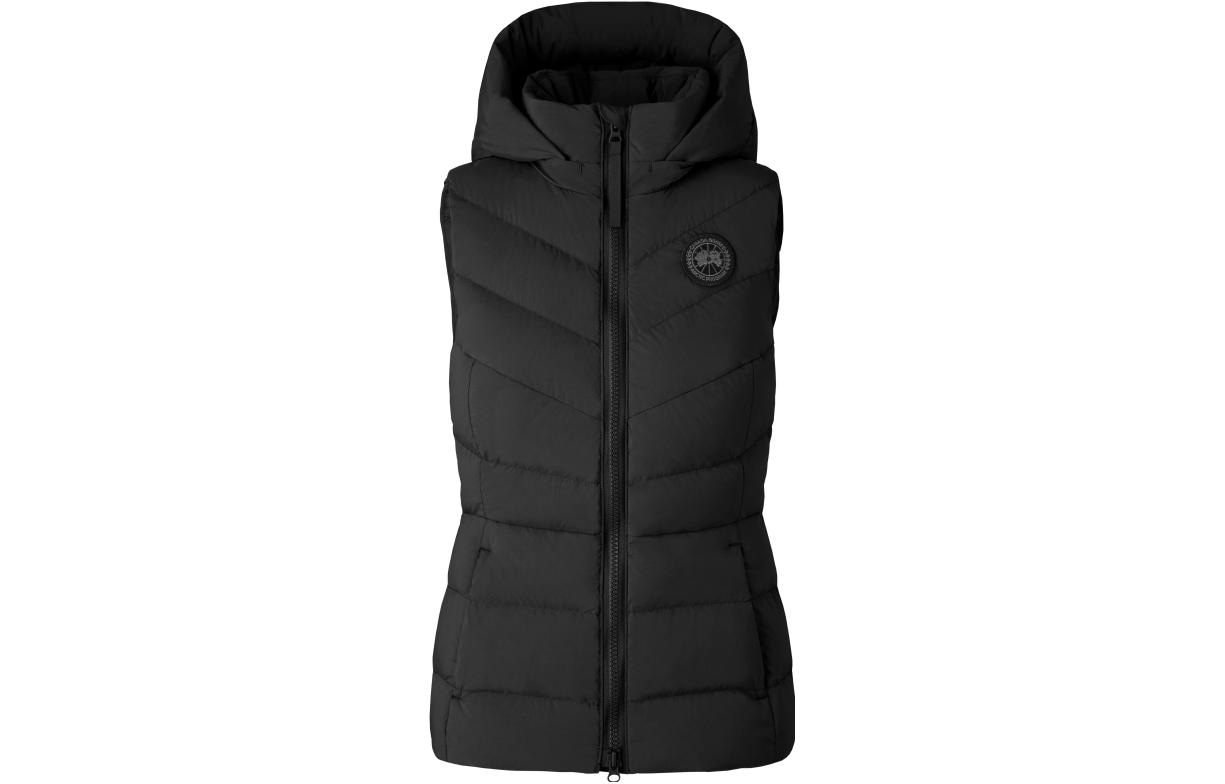 Canada Goose FW23
