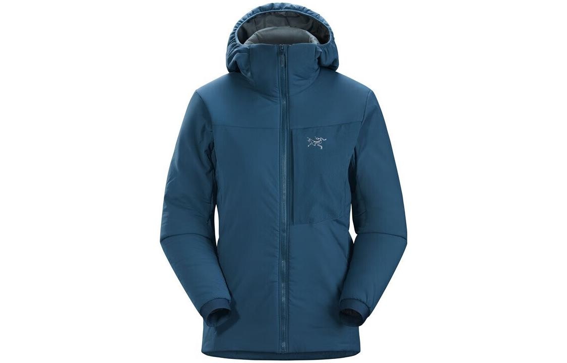 Arcteryx Proton LT Hoody — фото 4