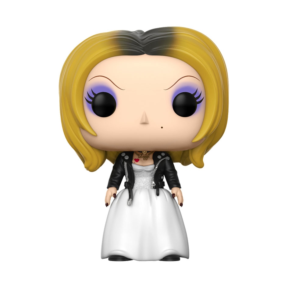 Funko Q