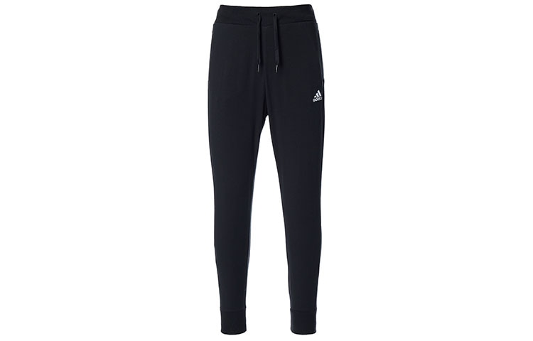 Adidas W E 78PT SJ