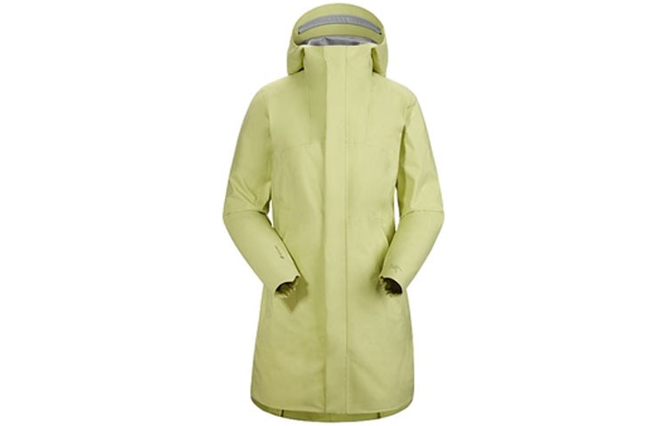 Arcteryx Одежда (Арт. 17196-服) — фото 5