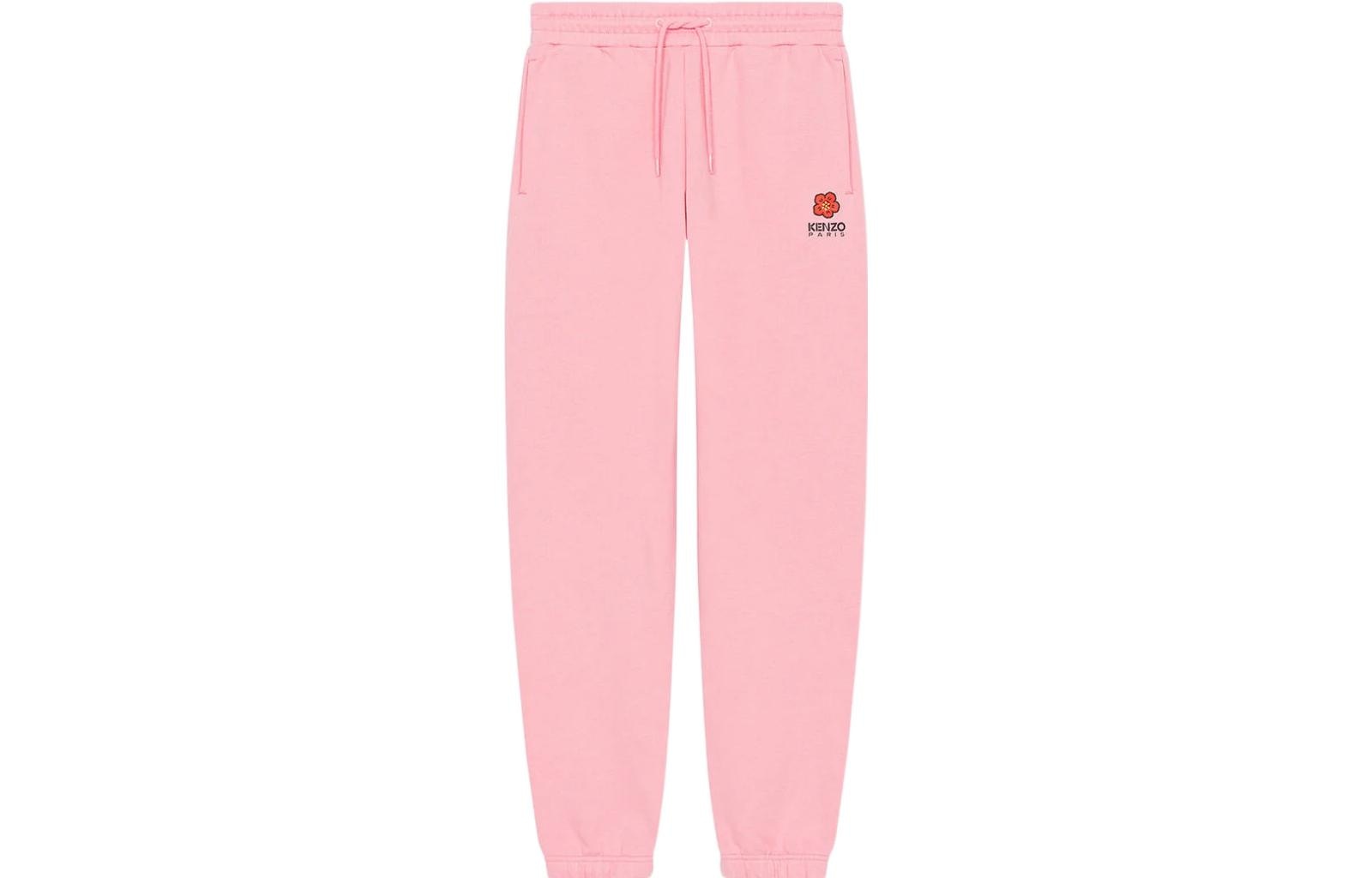 KENZO SS23 Logo