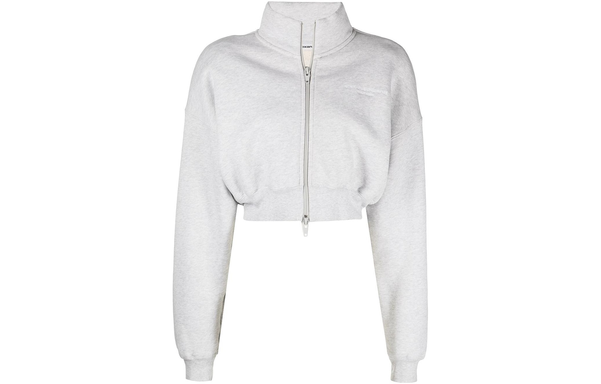 alexander wang