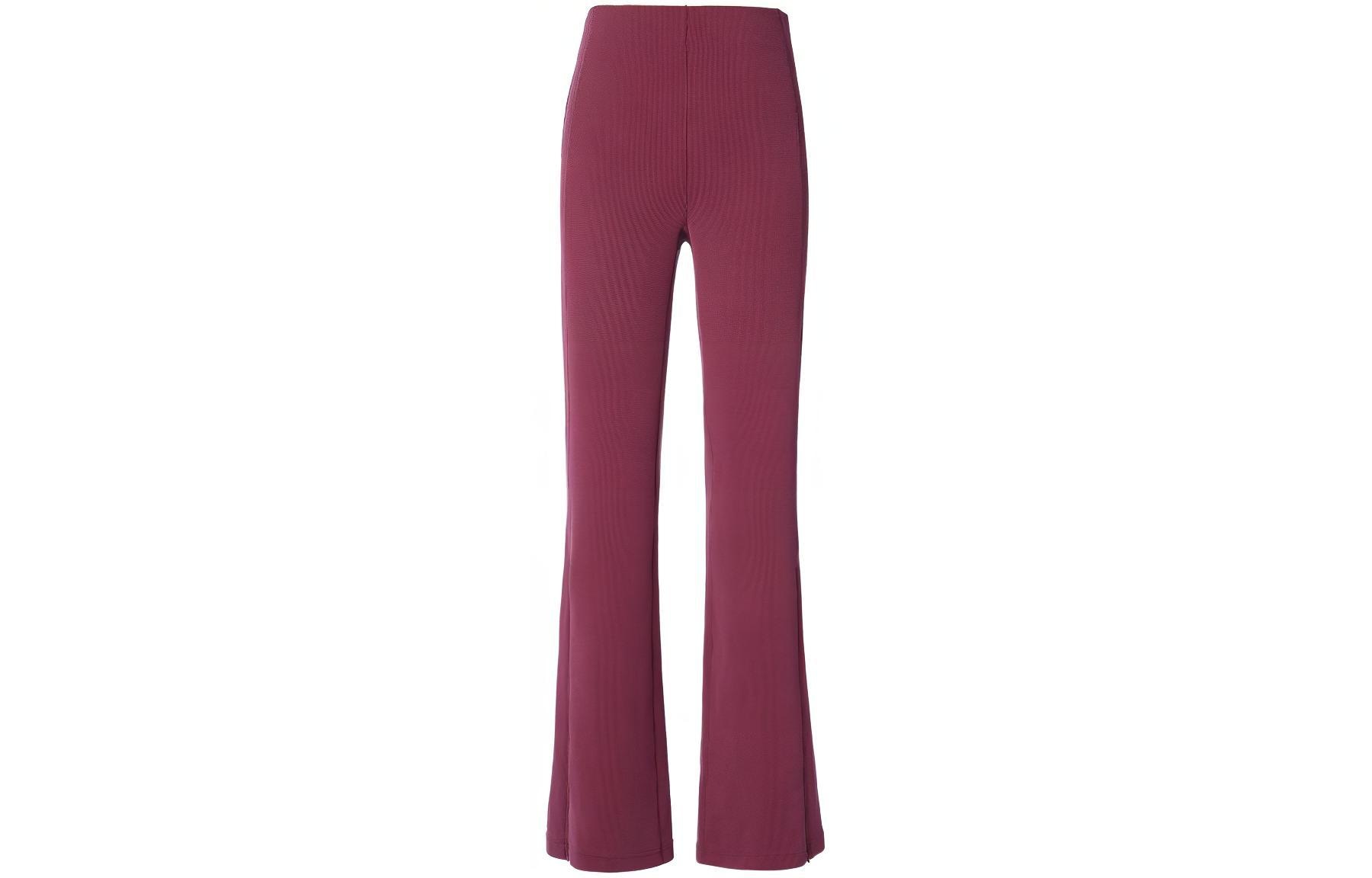 lululemon Softstreme Joggers