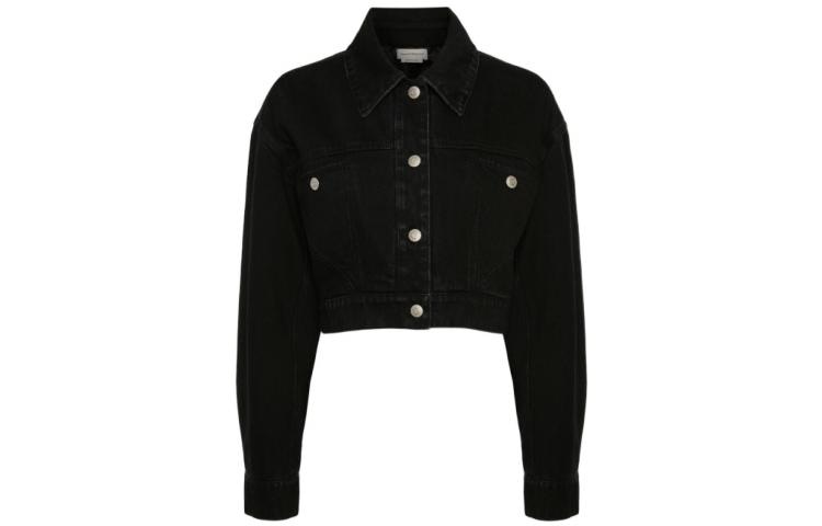Alexander McQueen FW22