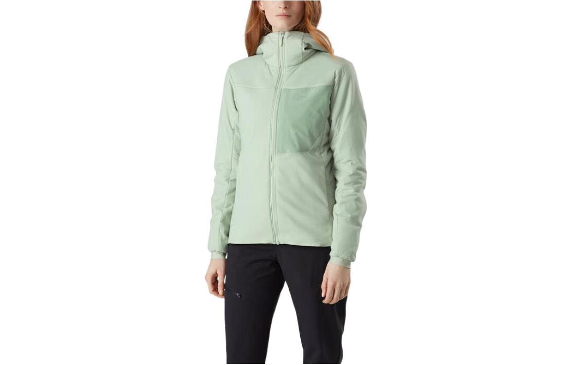 Arcteryx Proton LT Hoody — фото 7